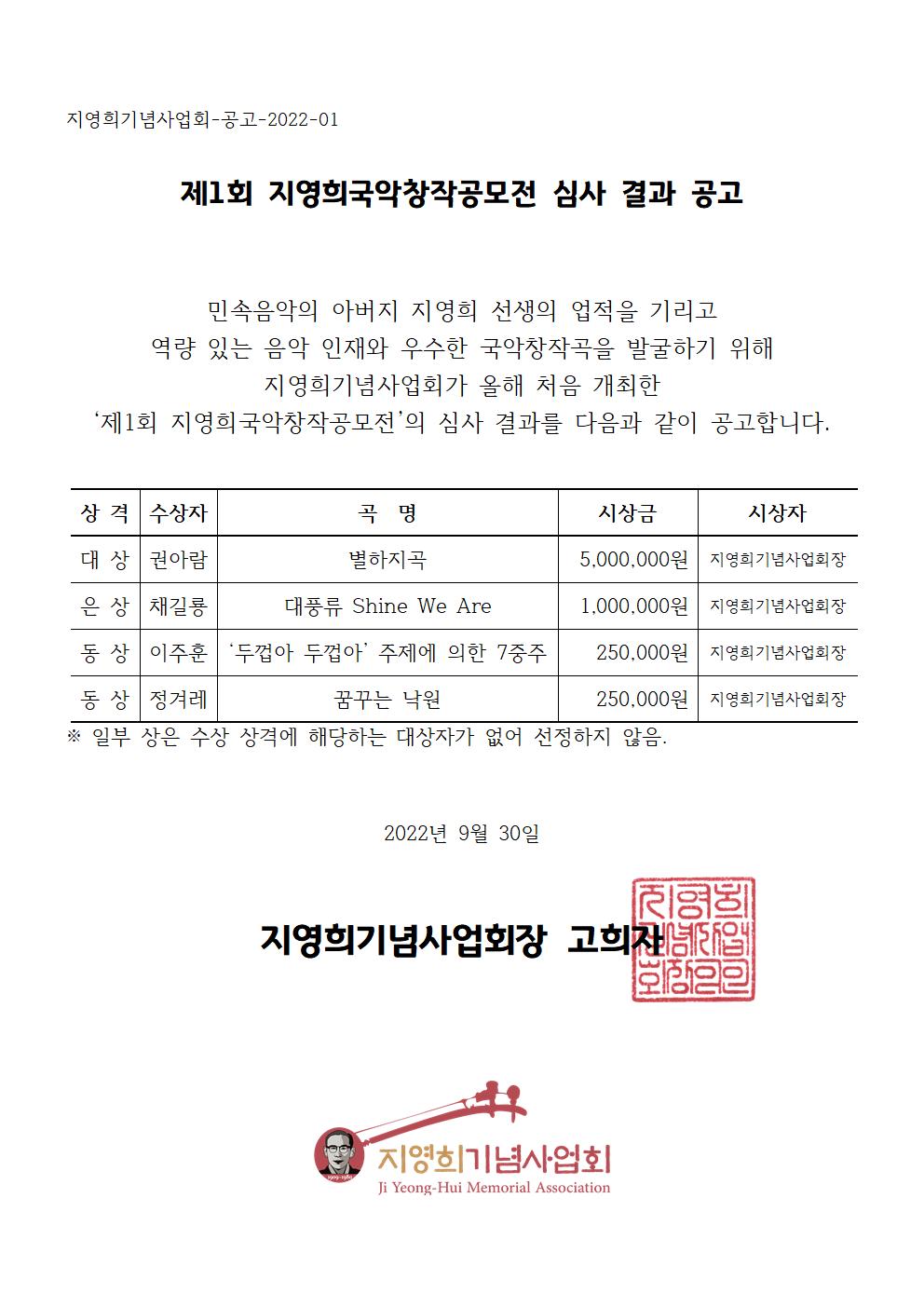 fdc00821e45680a60074b98359837603_1664543245_1597.jpg