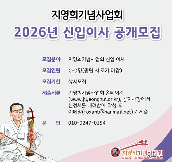 1ce43a59bf58628d8a98a0765d2c9fb7_1773731094_5178.jpg 1ce43a59bf58628d8a98a0765d2c9fb7_1773731094_5178.jpg